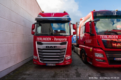 20240323-Terlinden-00184